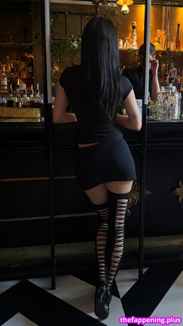 fatherfjolla / ffjolla / fjolla Foto OnlyFans Nua #78