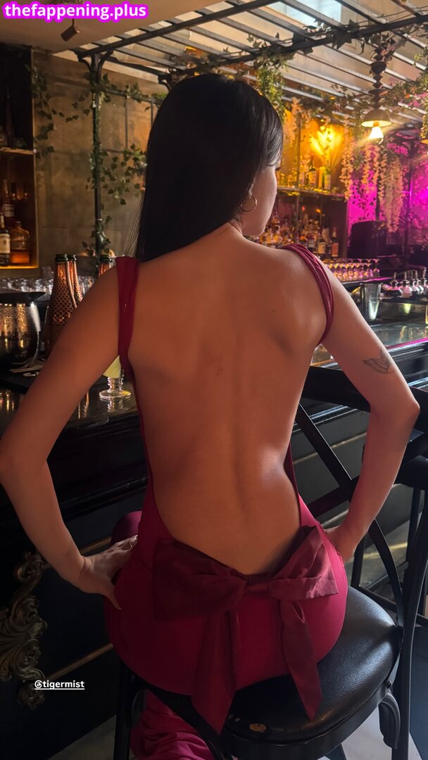 fatherfjolla / ffjolla / fjolla Fotografie OnlyFans Dezbrăcată #80