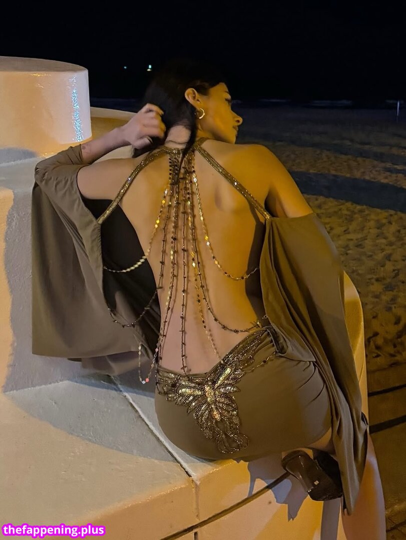 fatherfjolla / ffjolla / fjolla Foto OnlyFans Desnuda #82