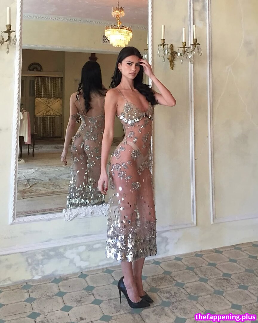 fatherfjolla / ffjolla / fjolla Naakte OnlyFans Foto #83