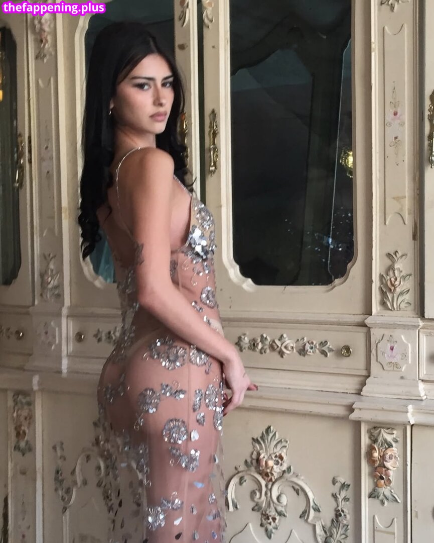 fatherfjolla / ffjolla / fjolla Foto OnlyFans Desnuda #84