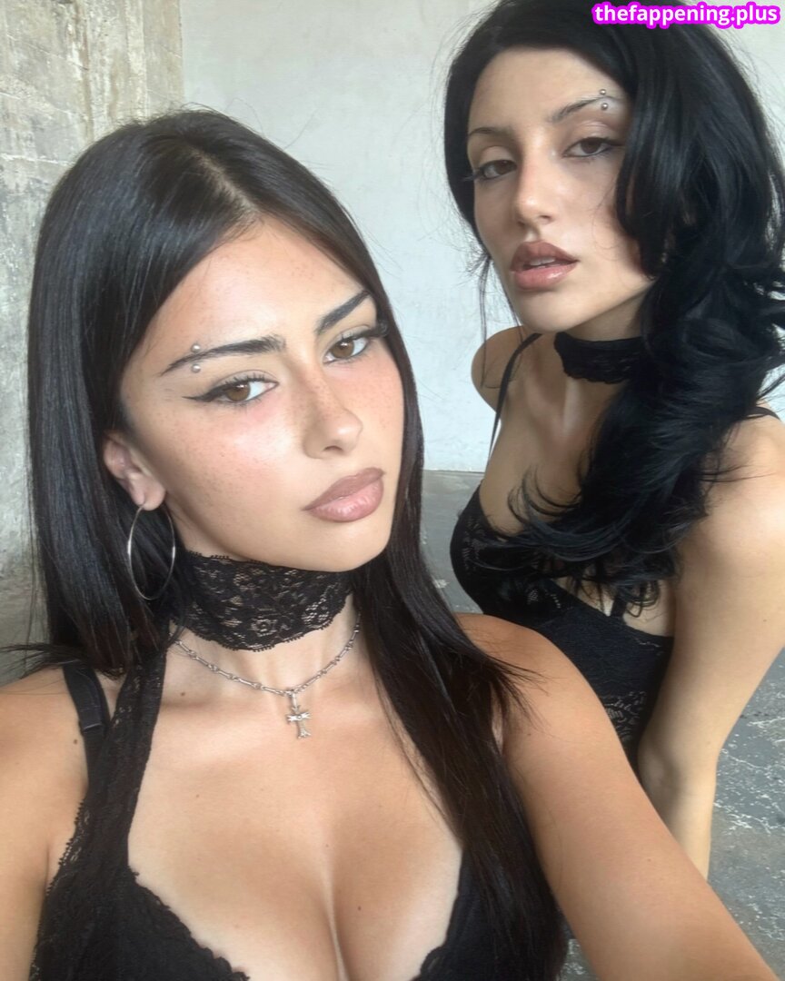 fatherfjolla / ffjolla / fjolla Nagie OnlyFans Zdjęcie #93