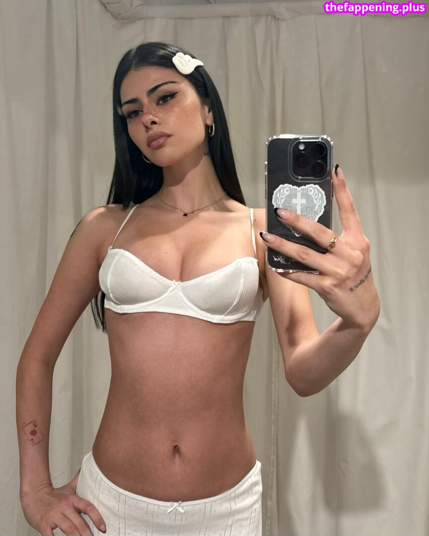 fatherfjolla / ffjolla / fjolla Nude OnlyFans Photo #98