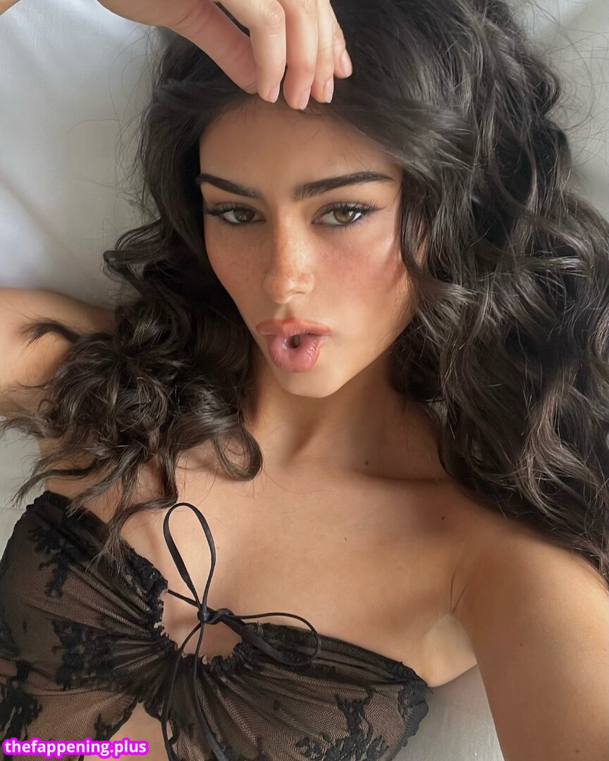 fatherfjolla / ffjolla / fjolla 누드 OnlyFans 사진 #100