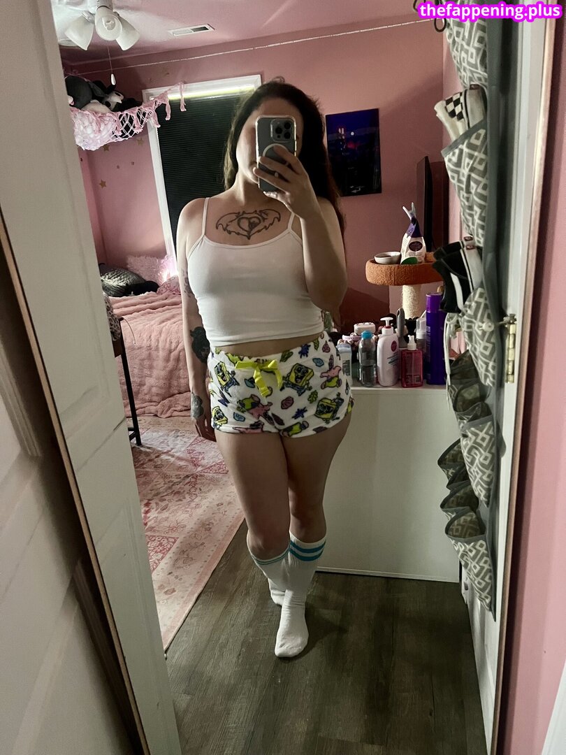 ffs_roxanne / ffsroxanne / https: Φωτογραφία Γυμνών OnlyFans #4