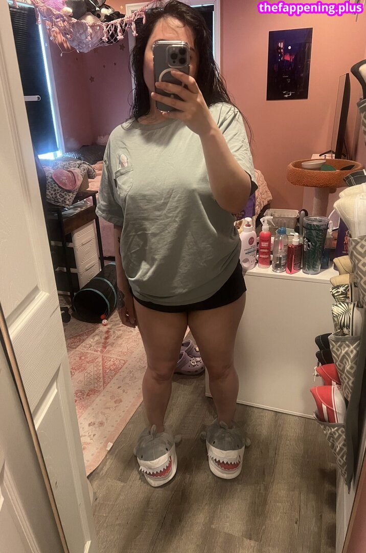 ffs_roxanne / ffsroxanne / https: Nagie OnlyFans Zdjęcie #5
