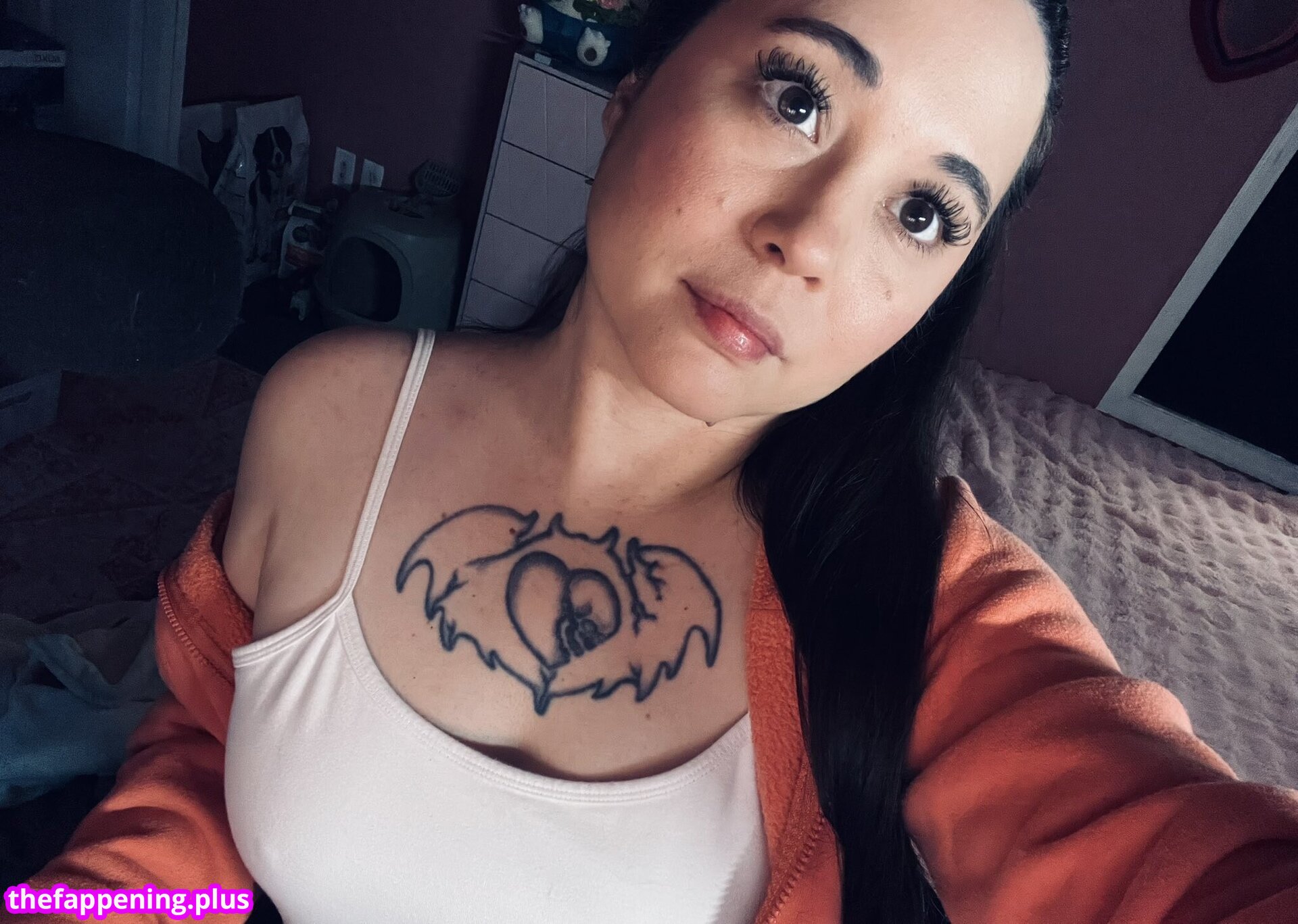 ffs_roxanne / ffsroxanne / https: Nacktes OnlyFans Foto #6