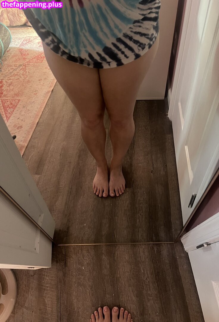 ffs_roxanne / ffsroxanne / https: नग्न OnlyFans फोटो #8