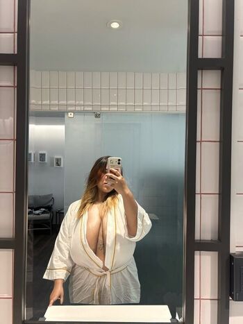 Full leaked Fhong fionax private onlyfans photo