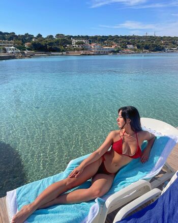 Full leaked Fia moon private onlyfans photo