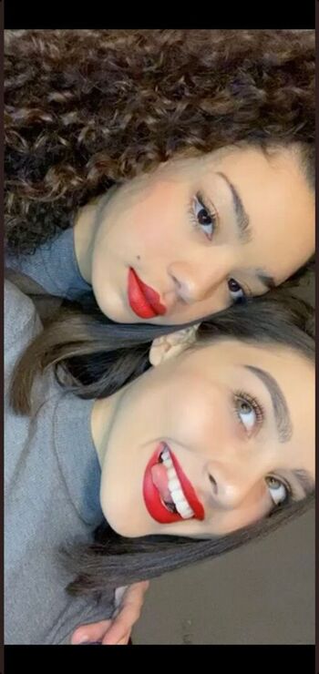 Full leaked Ficha yubo private onlyfans photo