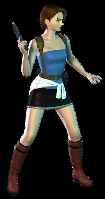 Full leaked Fictional characters to realistic page private onlyfans photo