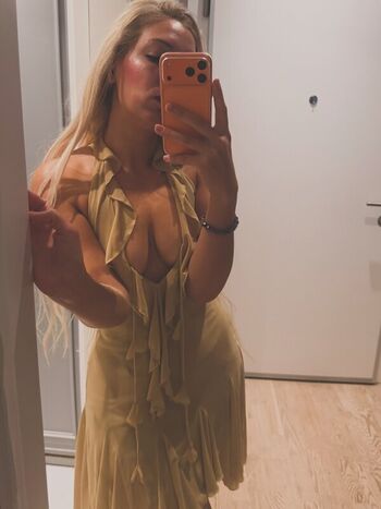 Full leaked Fidan atalay private onlyfans photo