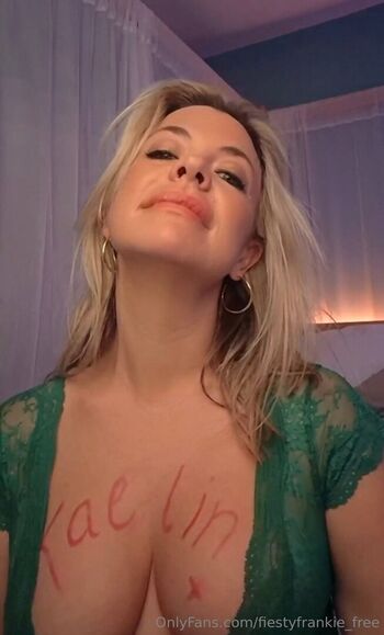 fiestyfrankie_free