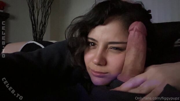 Full leaked Figgypupz private onlyfans photo