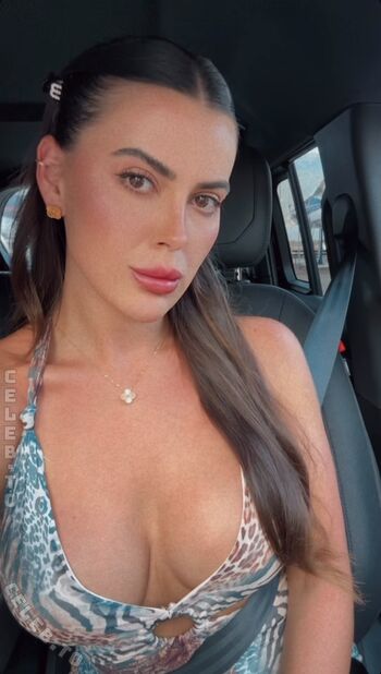 _fightforwhatyouwant_