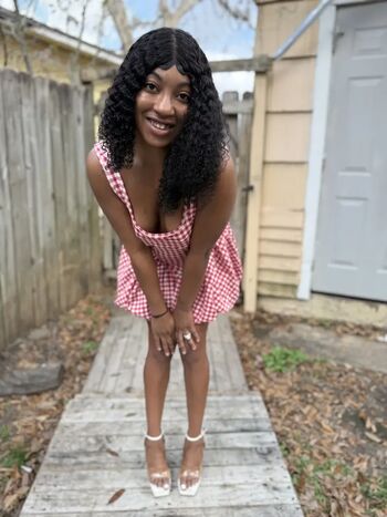 Full leaked Fijiipornbox private onlyfans photo