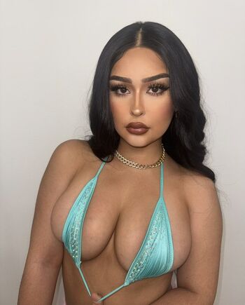 Full leaked Fijiwatter private onlyfans photo