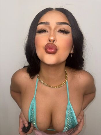 Full leaked Fijiwatter private onlyfans photo