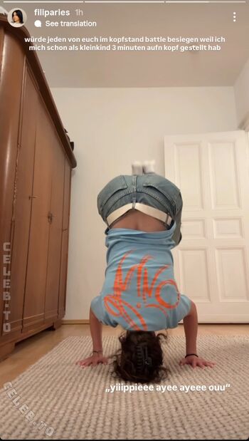 Full leaked Filipa lenja ries private onlyfans photo