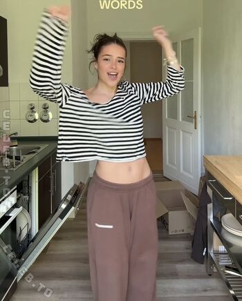 Full leaked Filipa lenja ries private onlyfans photo
