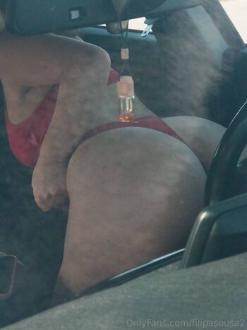 Full leaked Filipa sousa private onlyfans photo