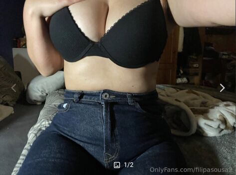 Full leaked Filipaofficial private onlyfans photo