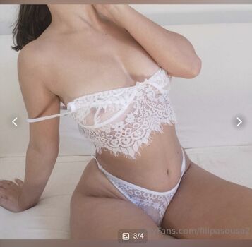 Full leaked Filipaofficial private onlyfans photo