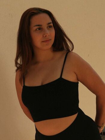 Full leaked Filipasousa private onlyfans photo
