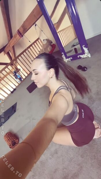 Full leaked Filippavaneijk page private onlyfans photo