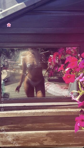 Full leaked Filippavaneijk page private onlyfans photo