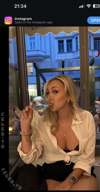 Full leaked Filippavaneijk private onlyfans photo