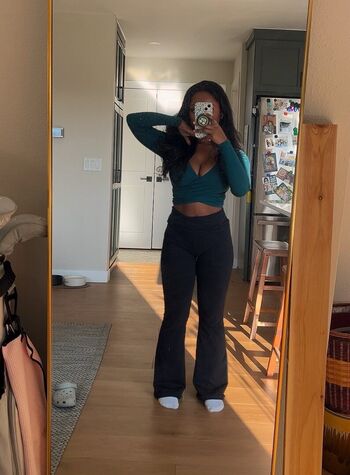 Full leaked Filmfae private onlyfans photo