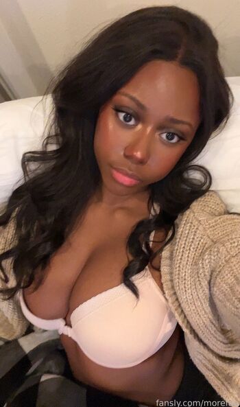 Full leaked Filmfae private onlyfans photo