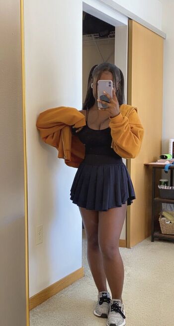Full leaked Filmfae private onlyfans photo