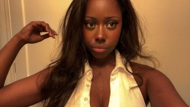 Full leaked Filmfae private onlyfans photo