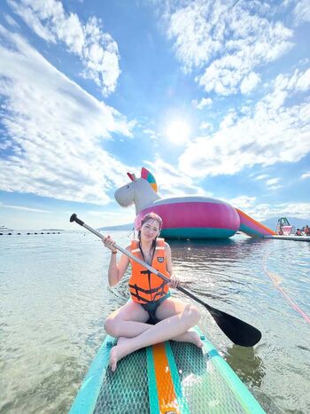 Full leaked Filmsofjupiter private onlyfans photo