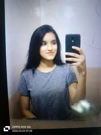 Full leaked Final fantasy vii private onlyfans photo