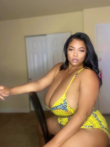 Full leaked Finallyagoddess private onlyfans photo