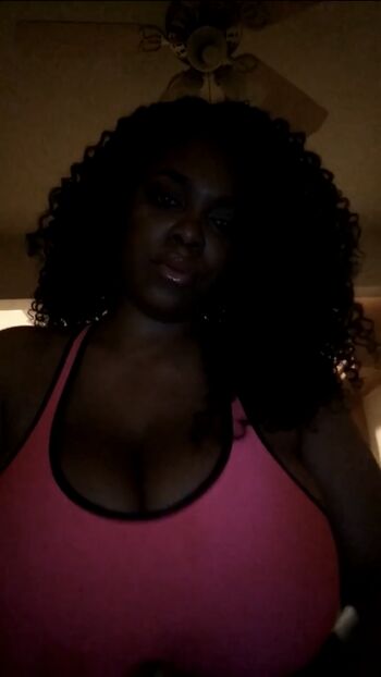 Full leaked Finallyagoddess private onlyfans photo