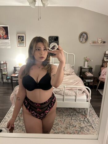 Full leaked Findomazula private onlyfans photo