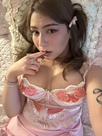 Full leaked Findomazula private onlyfans photo