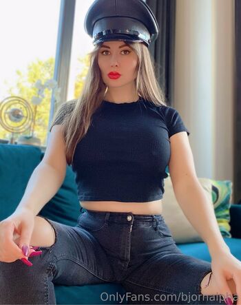 Full leaked Findomhella private onlyfans photo