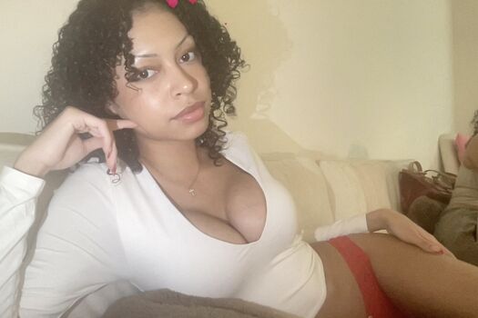 Full leaked Finegalchas page private onlyfans photo