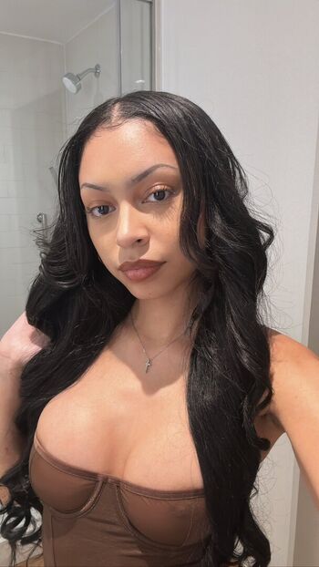 Full leaked Finegalchas page private onlyfans photo