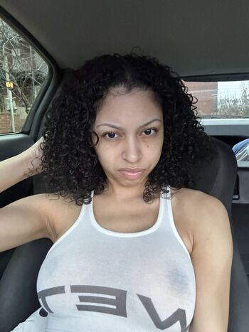 Full leaked Finegalchas private onlyfans photo