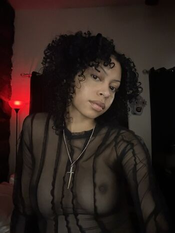 Full leaked Finegalchas private onlyfans photo