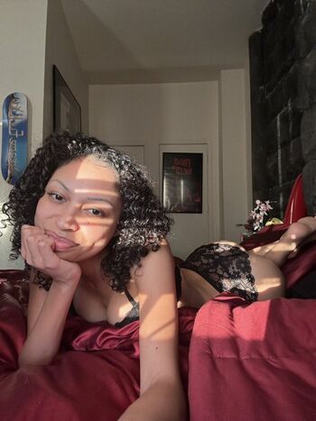 Full leaked Finegalchas private onlyfans photo