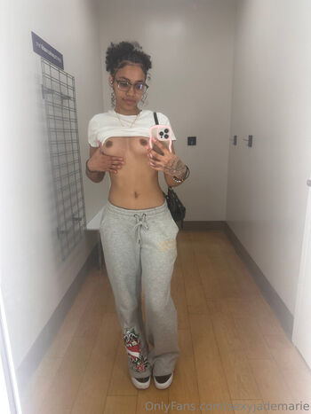 Full leaked Finestcancer private onlyfans photo