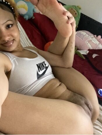 Full leaked Finestredbon private onlyfans photo